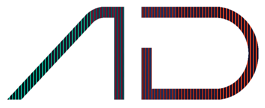 Art Design Residence